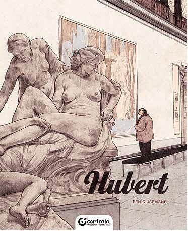 Hubert
