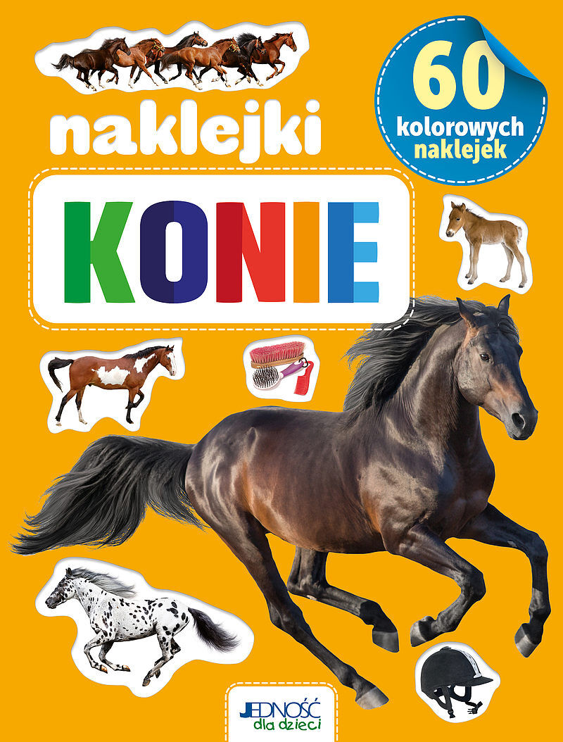 Konie