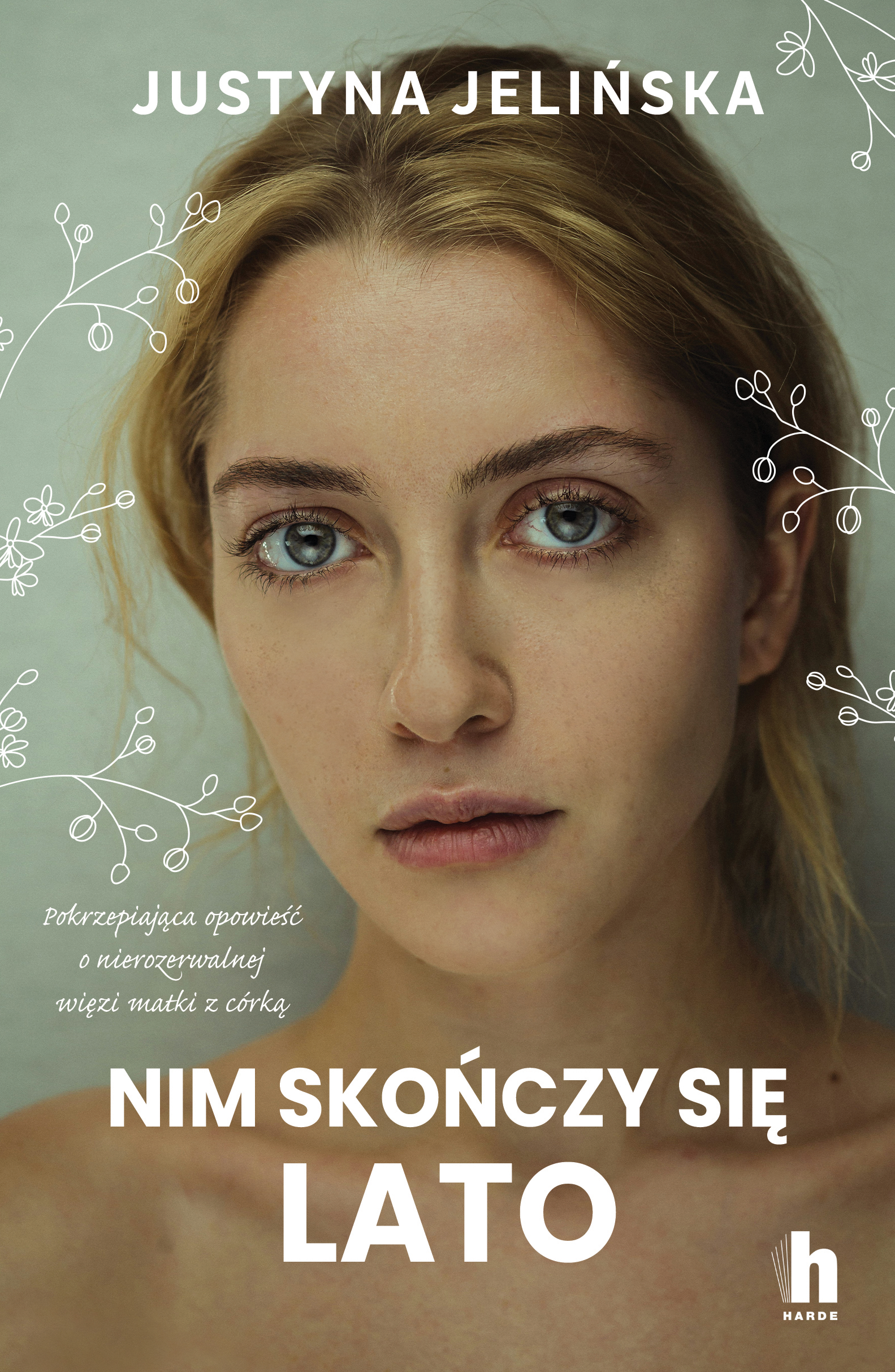 Nim skończy się lato (e-book)