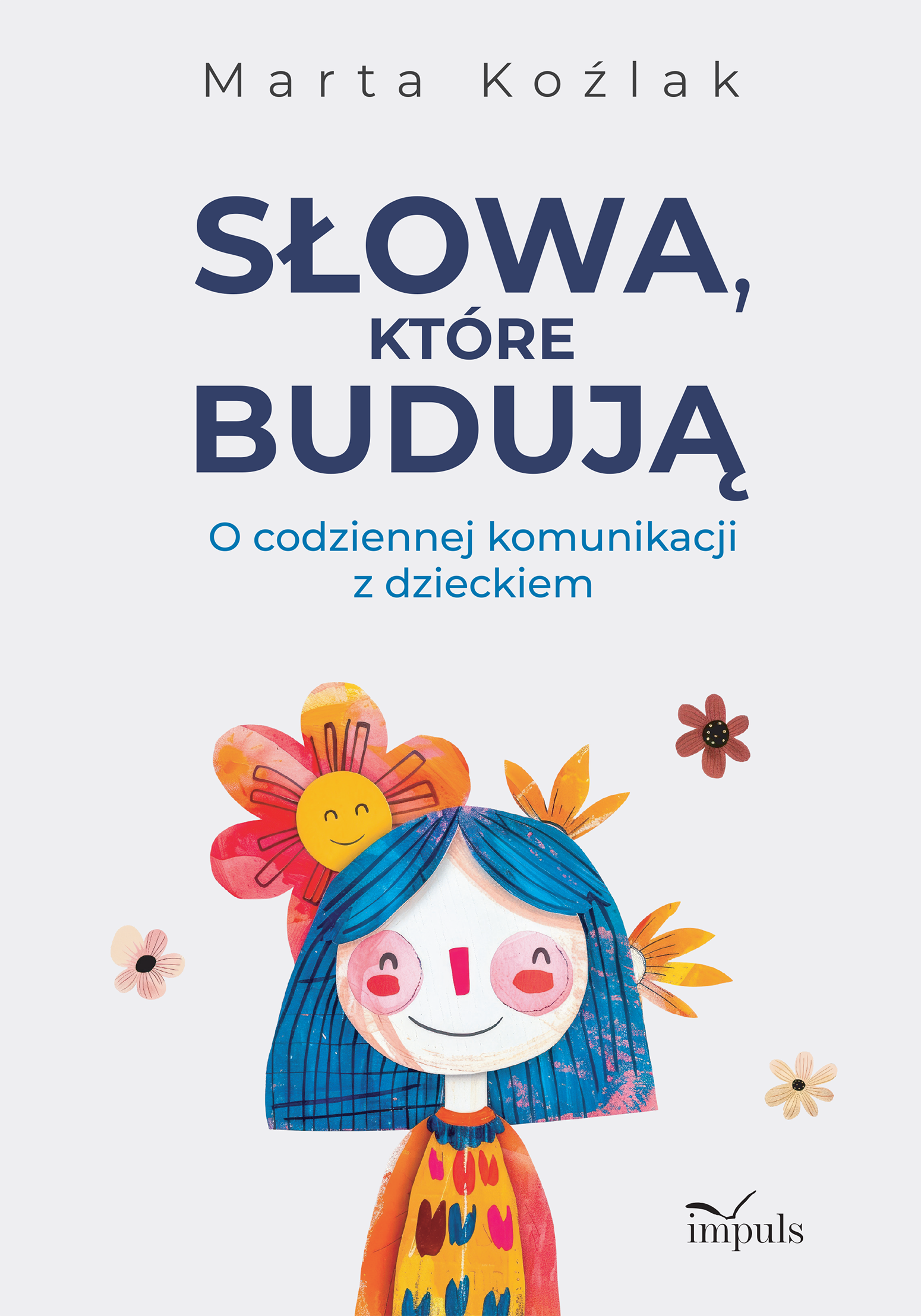 Słowa, które budują