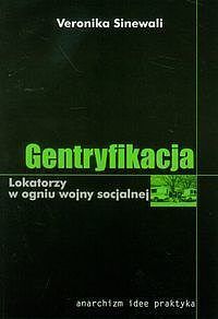 Gentryfikacja