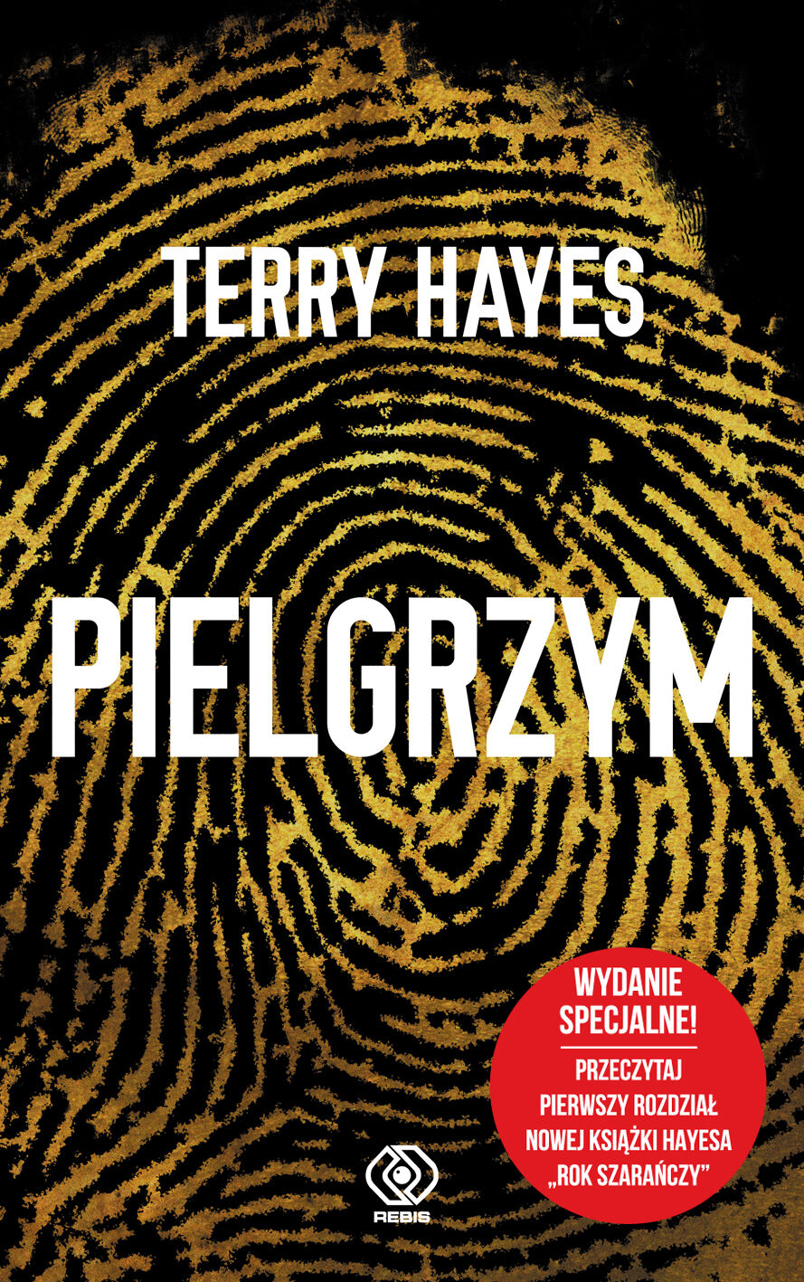Pielgrzym