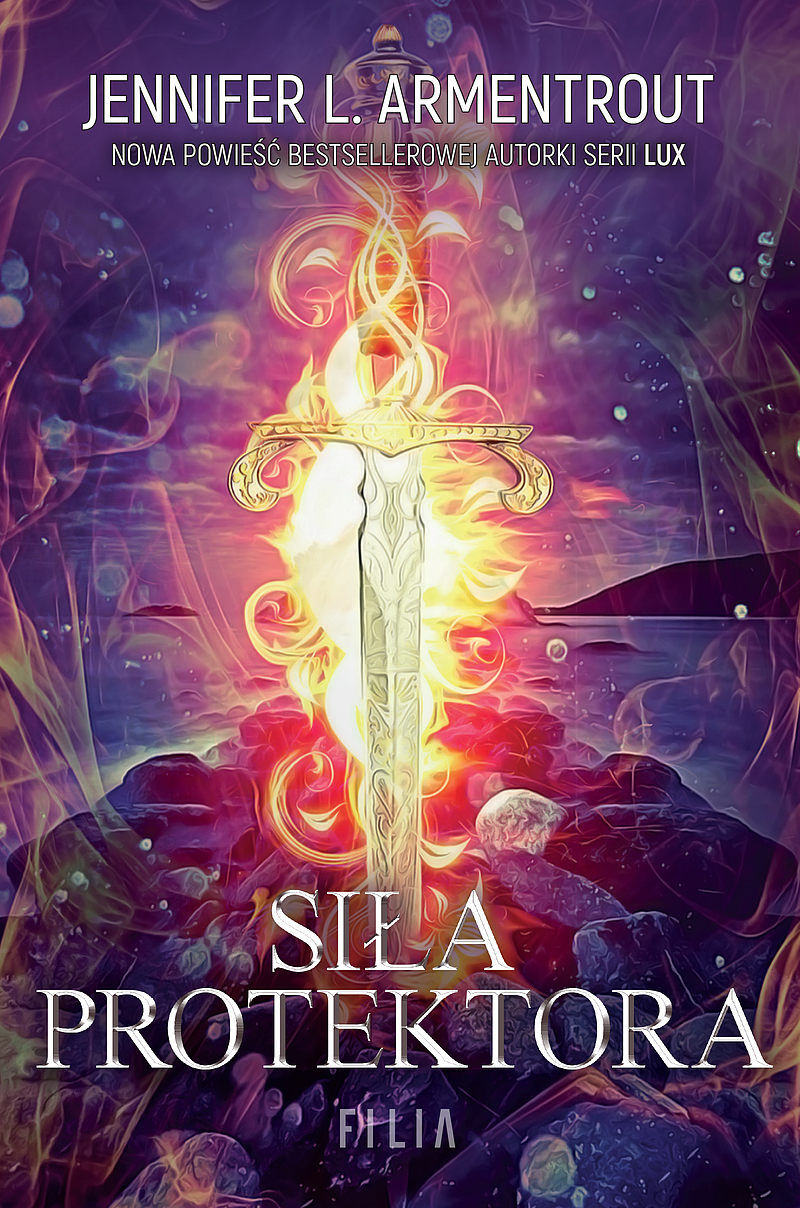Siła protektora