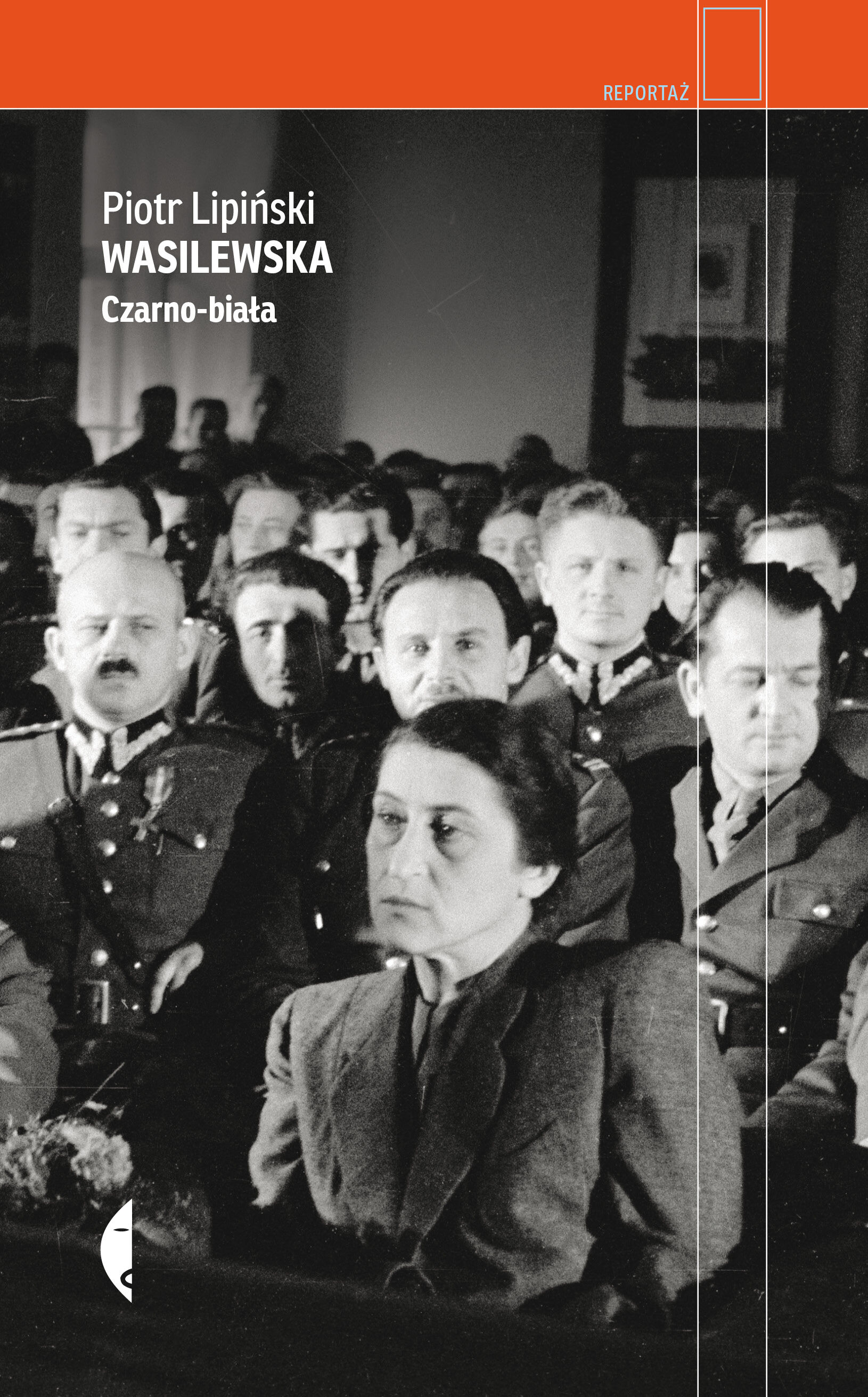 Wasilewska (e-book)