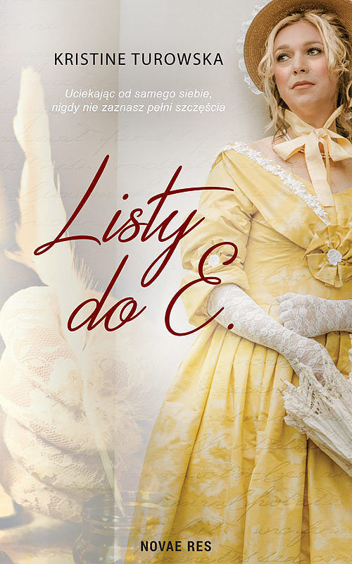 Listy do e
