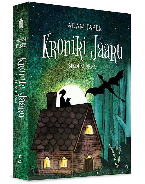 Siedem bram
