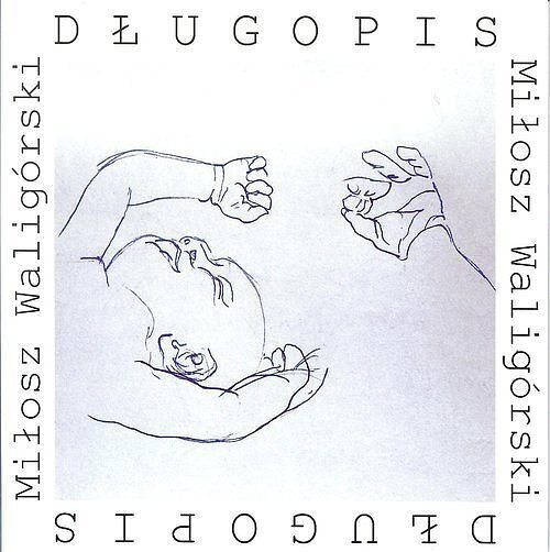 Długopis