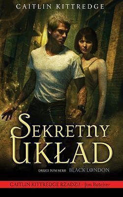 Sekretny układ