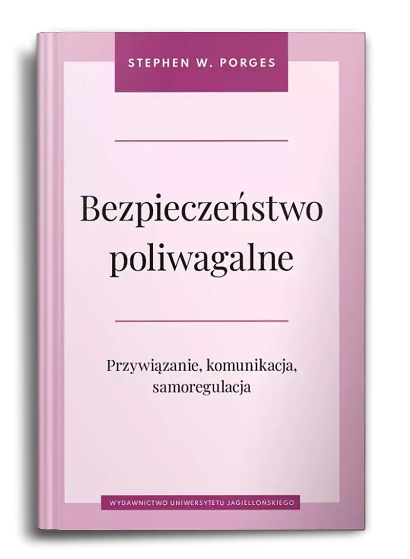 Bezpieczeństwo poliwagalne