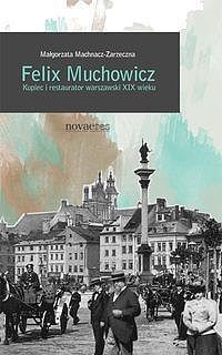Felix Muchowicz