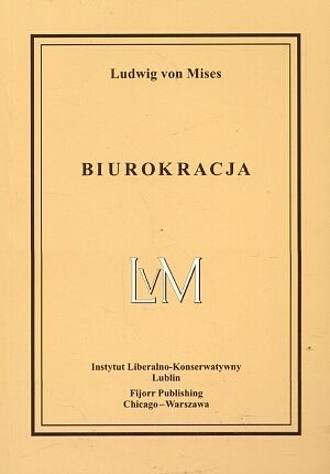 Biurokracja