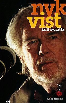 Kult światła