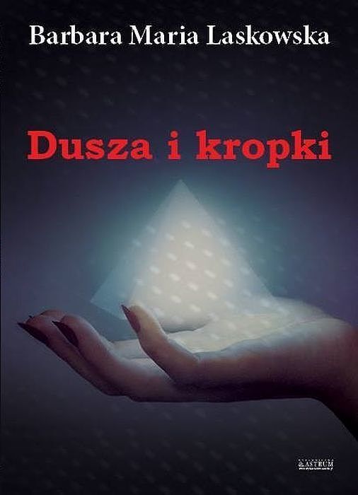 Dusza i kropki