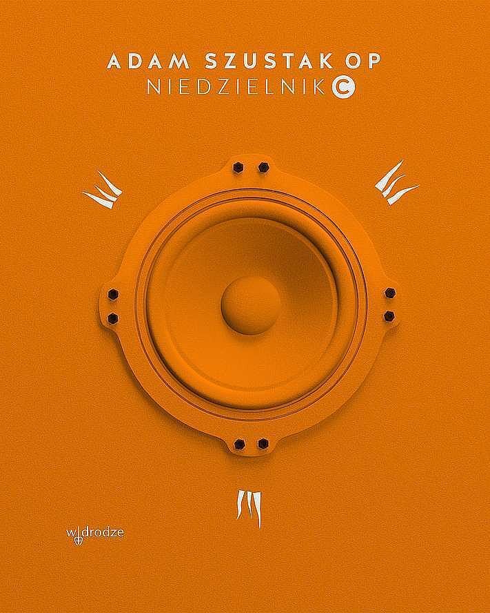 Niedzielnik c