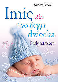 Imię dla twojego dziecka