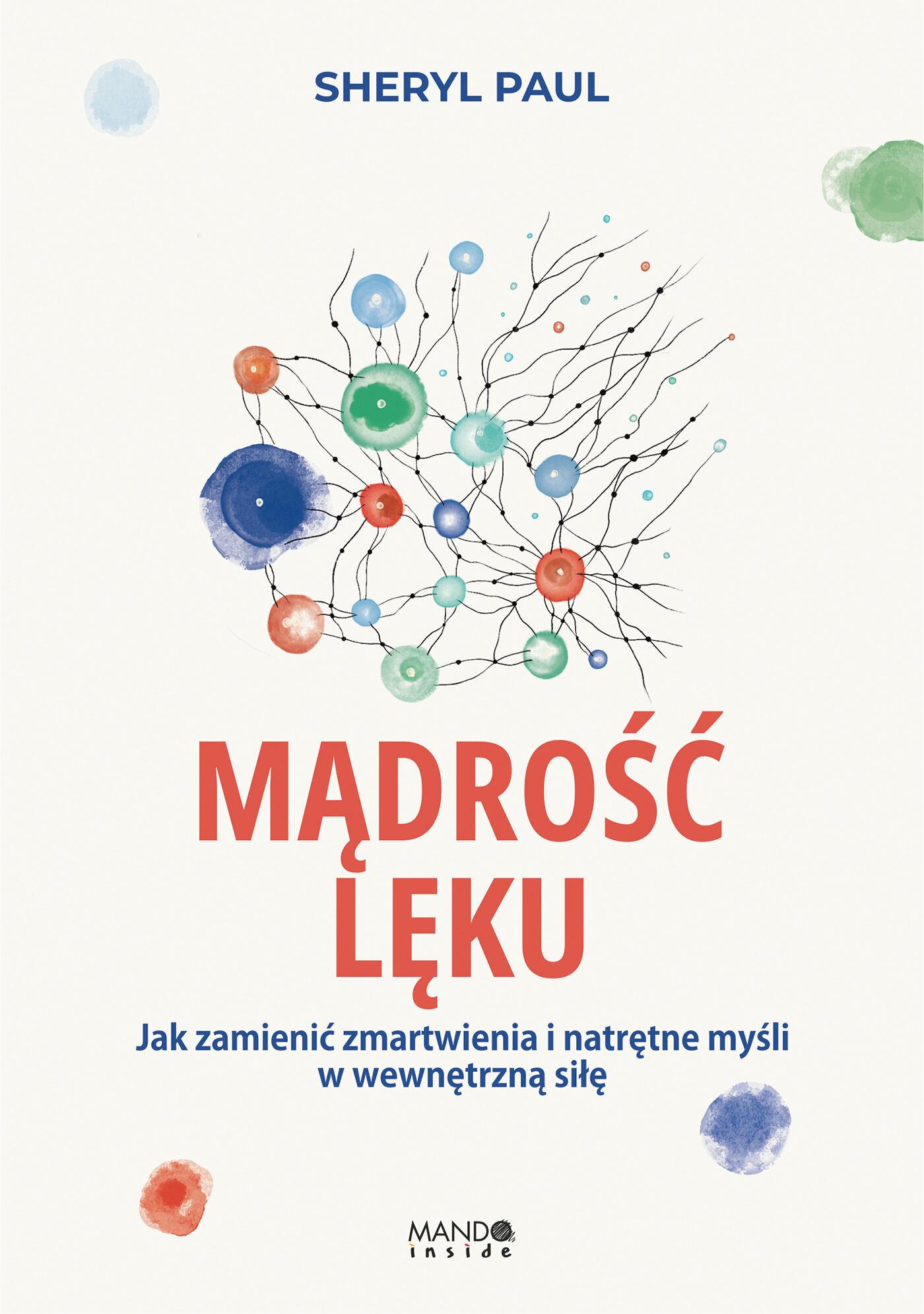 Mądrość lęku