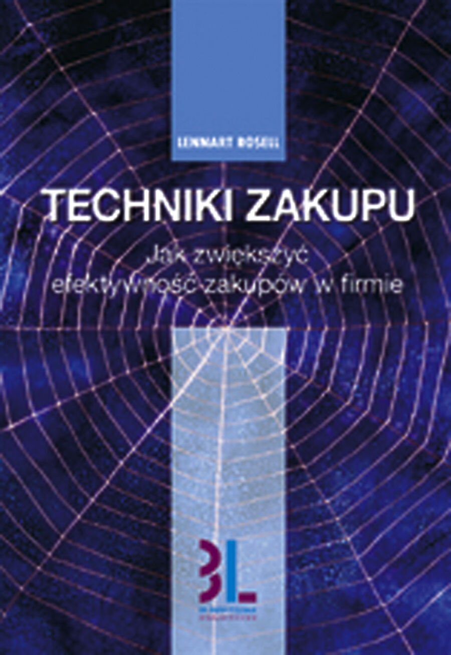 Techniki zakupu