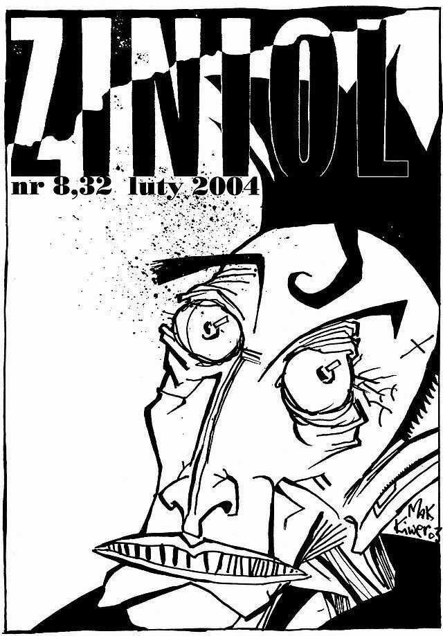 Ziniol - 32 - (8)