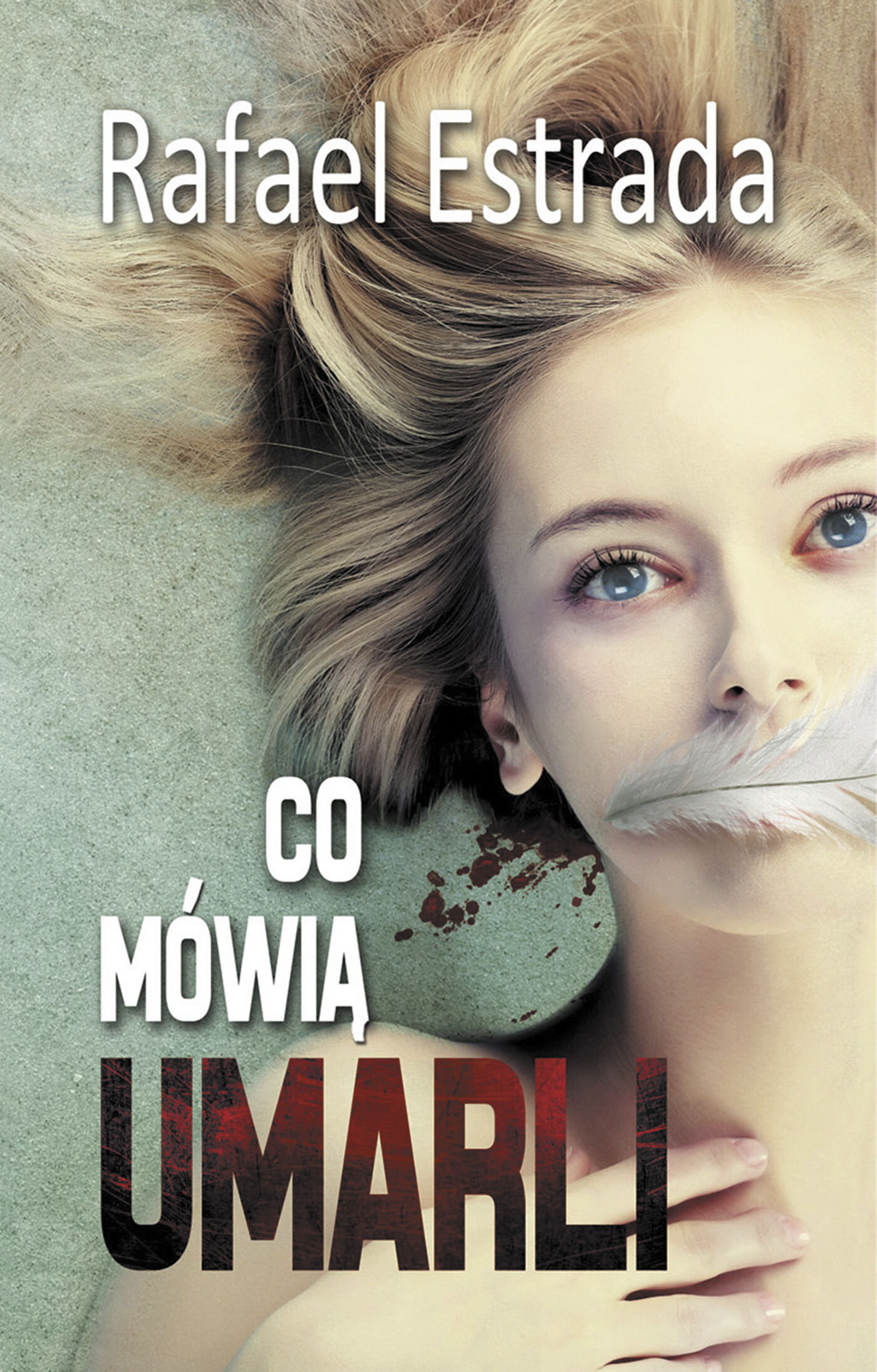 Co mówią umarli