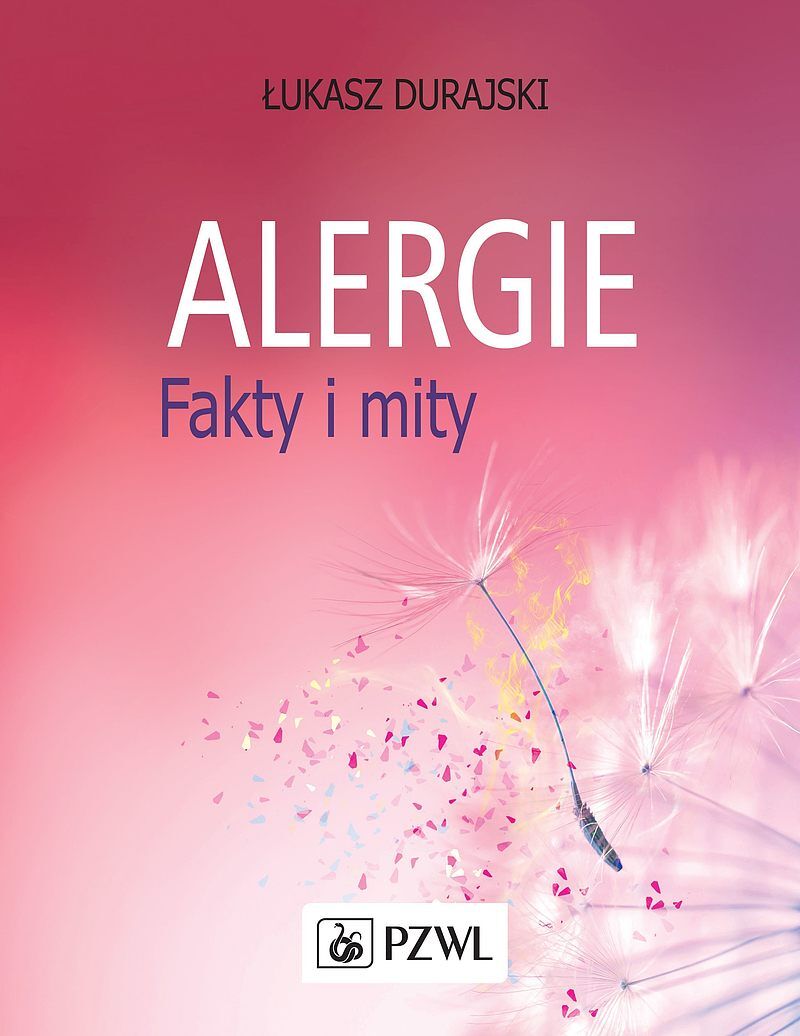 Alergie