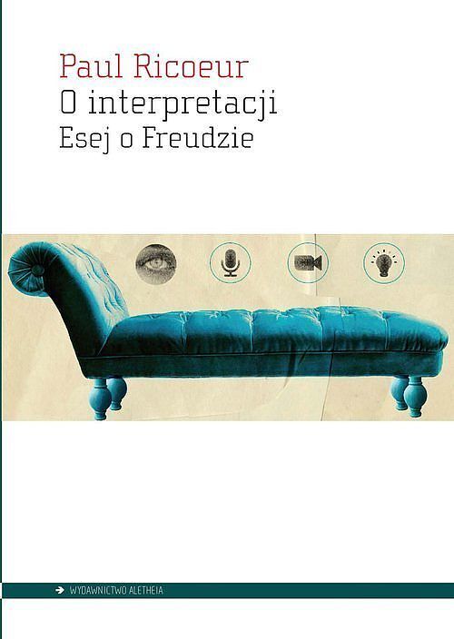 O interpretacji