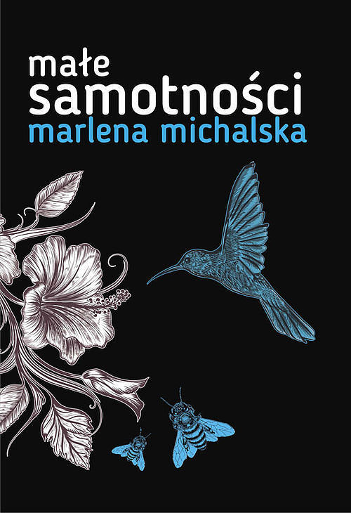Małe samotności