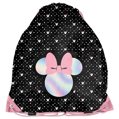 Worek na obuwie Minnie
