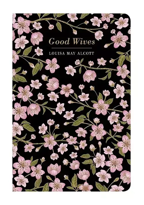 Good Wives