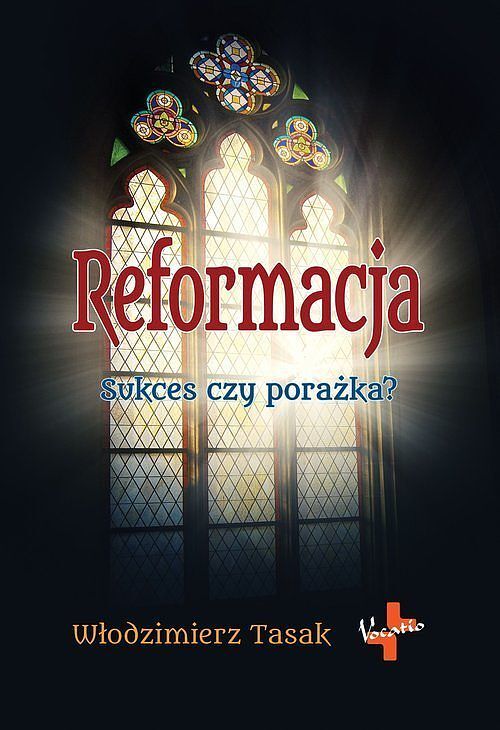Reformacja