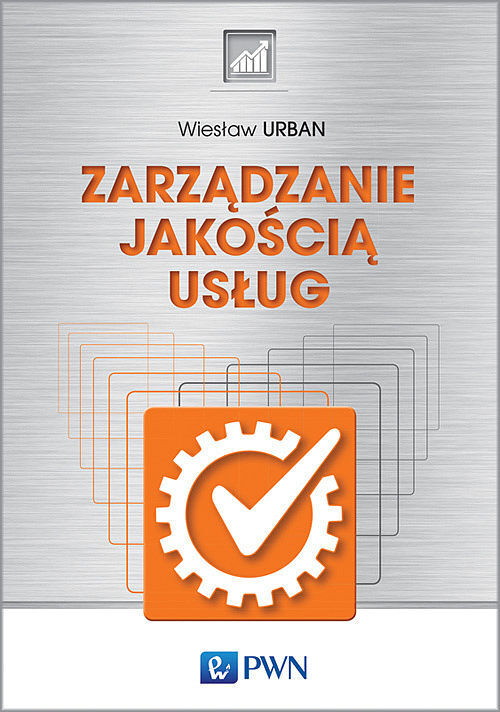 Zarządzanie jakością usług