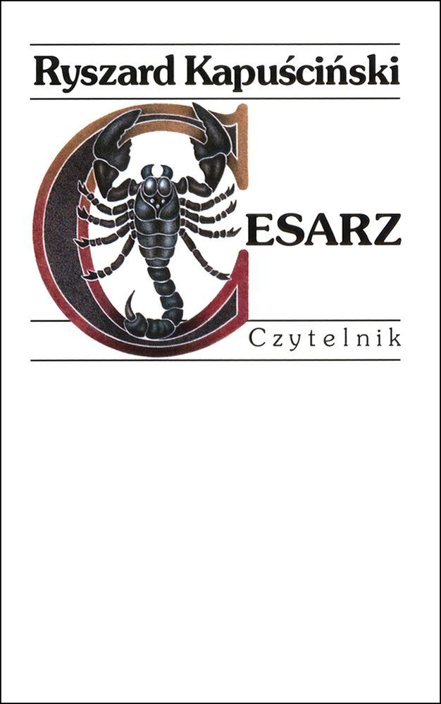 Cesarz wyd. 28