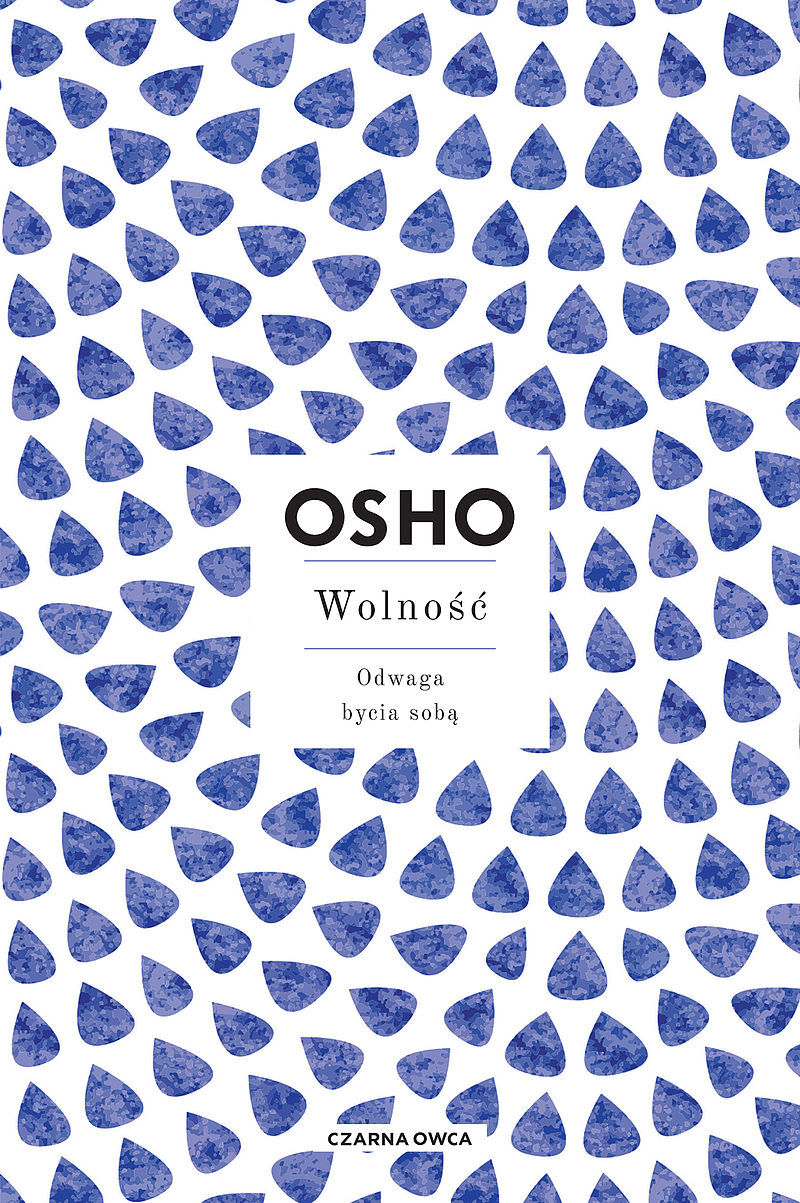 Wolność