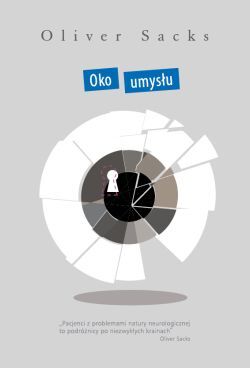 Oko umysłu