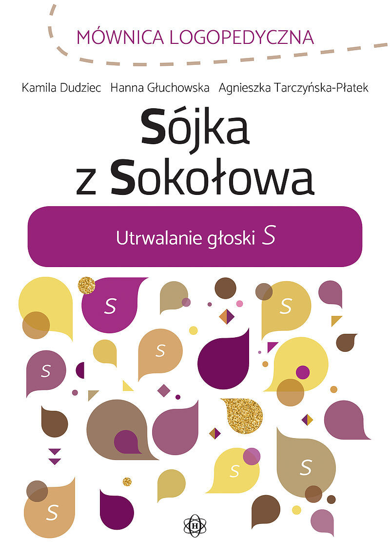 Sójka z Sokołowa
