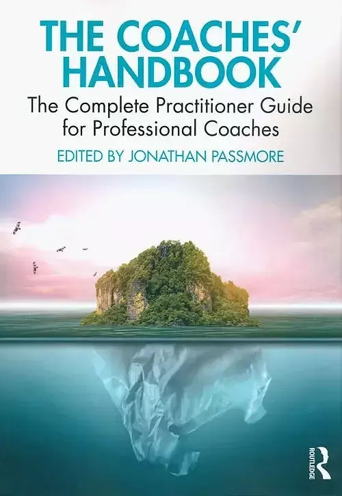 The Coaches' Handbook