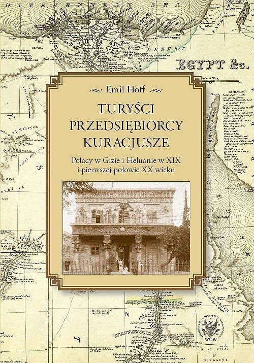 Turyści, przedsiębiorcy, kuracjusze.