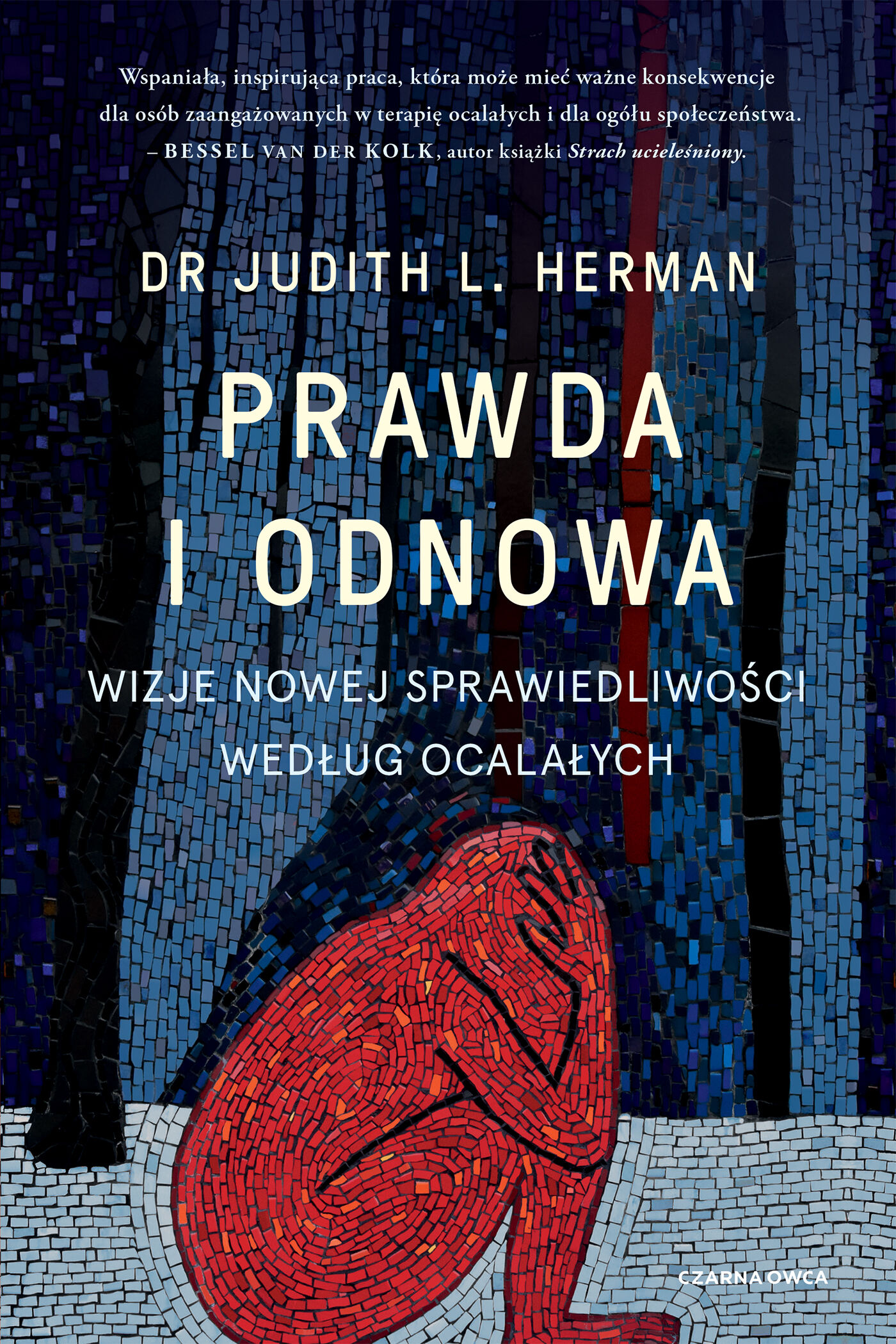 Prawda i odnowa (e-book)