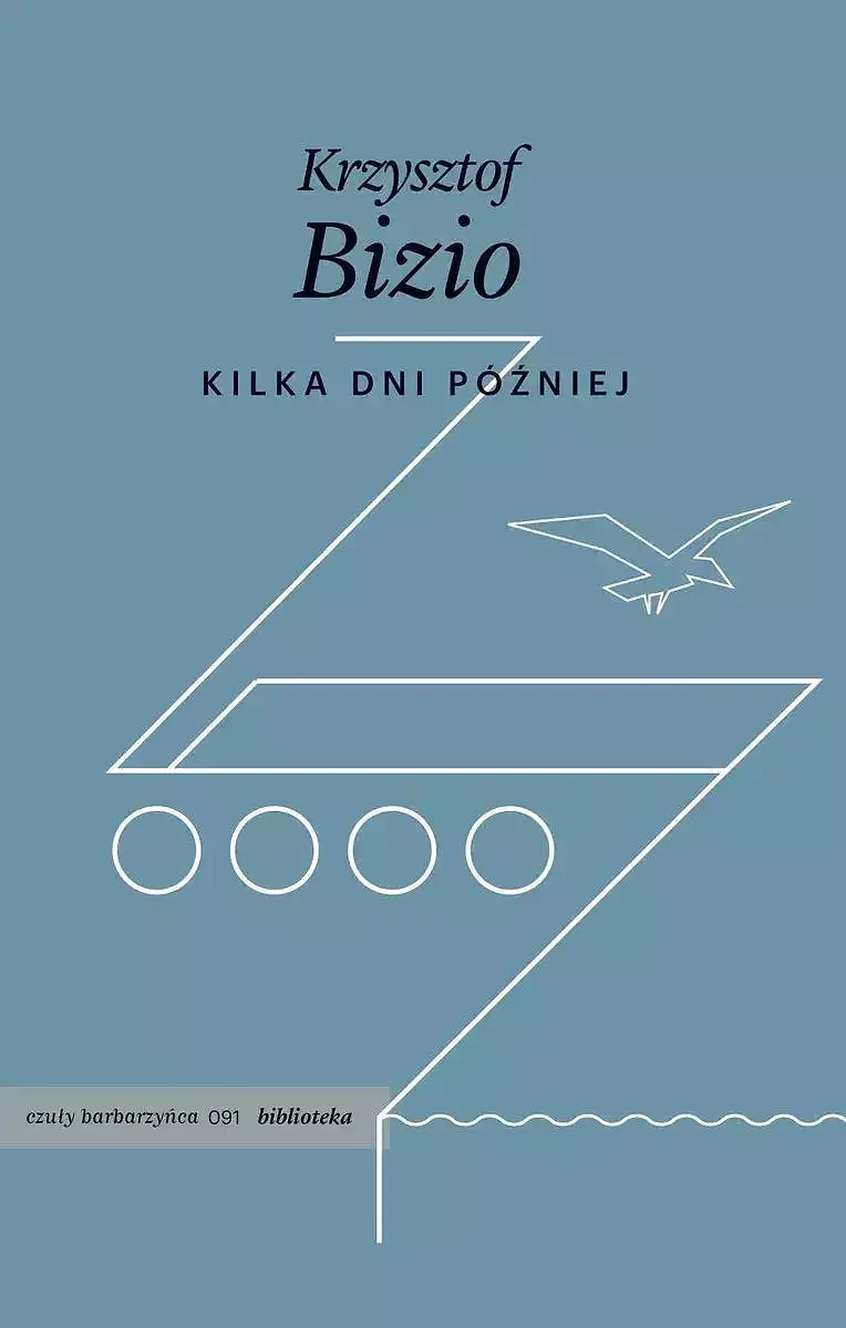 Kilka dni później