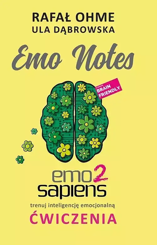 Emo Notes