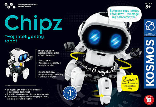 Chipz