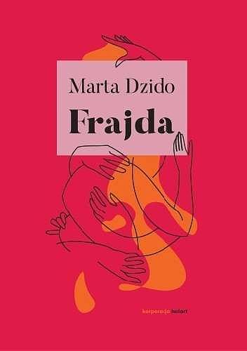 Frajda