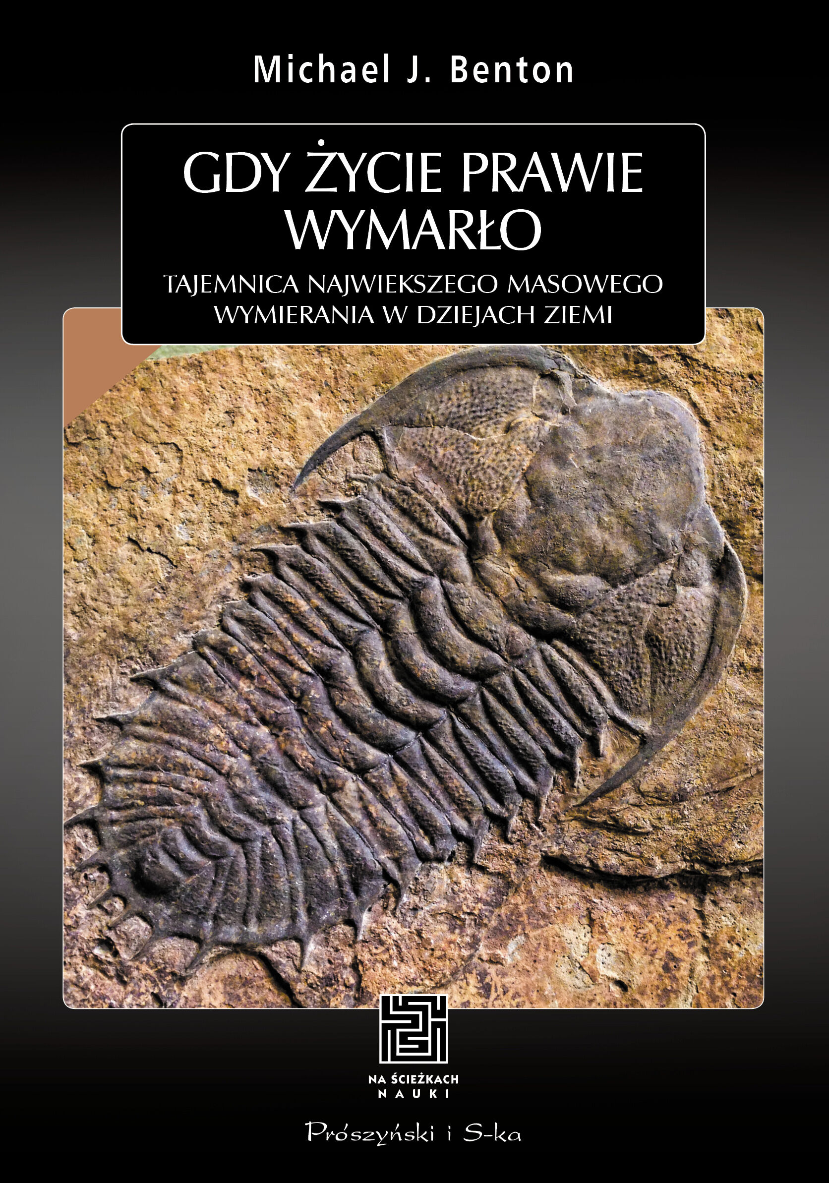 Gdy życie prawo wymarło