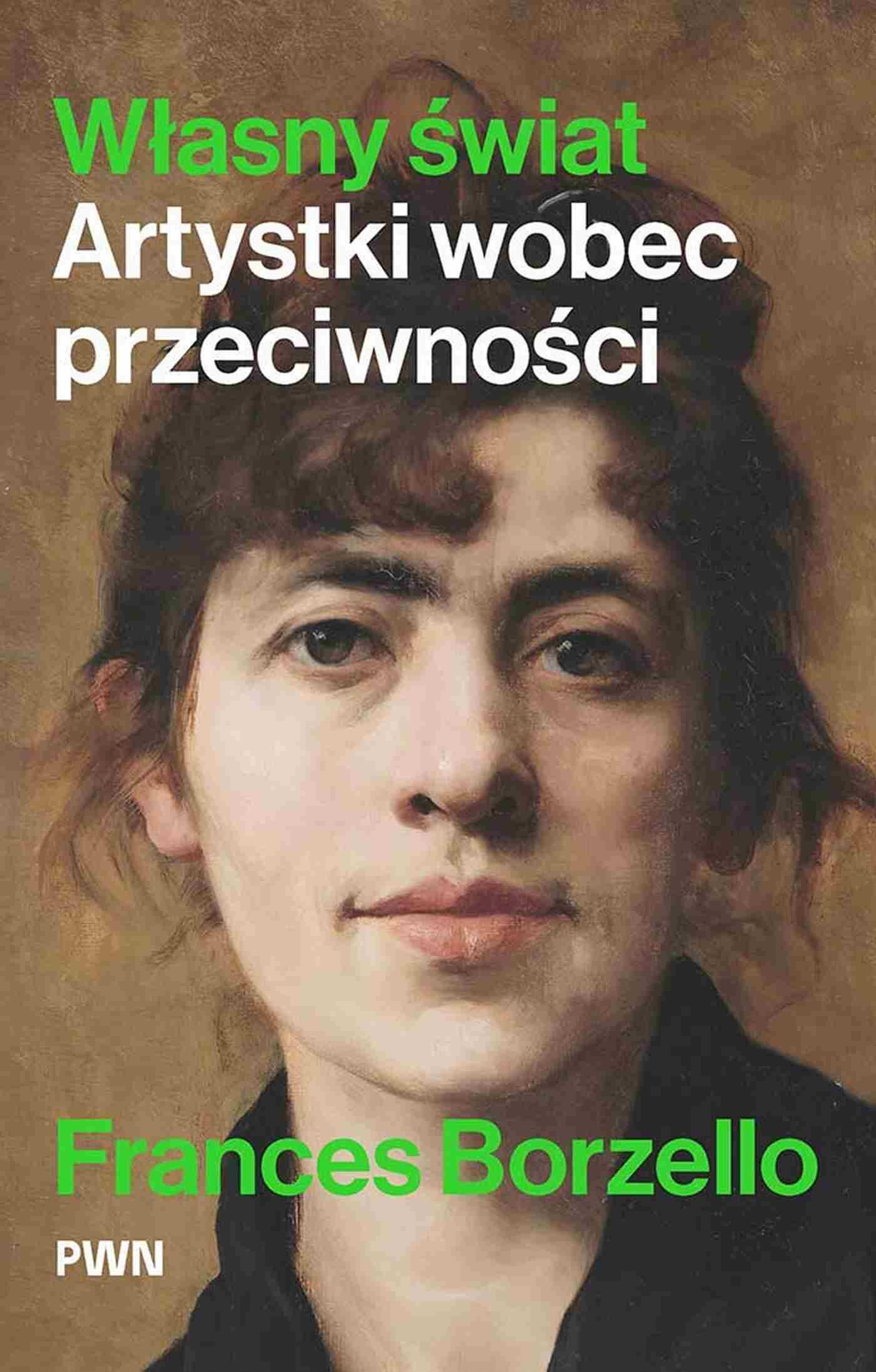 Własny świat