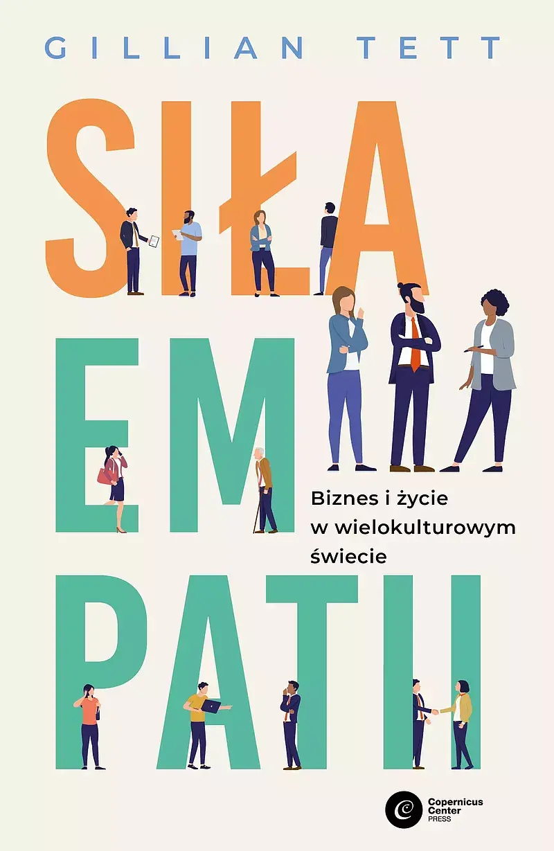 Siła empatii