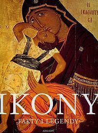 Ikony