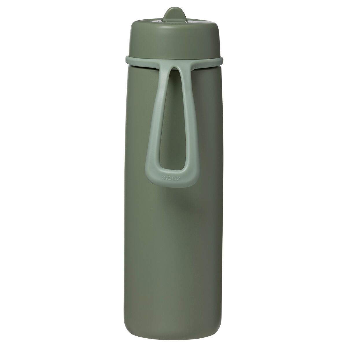 Butelka 690ml termiczna Olive