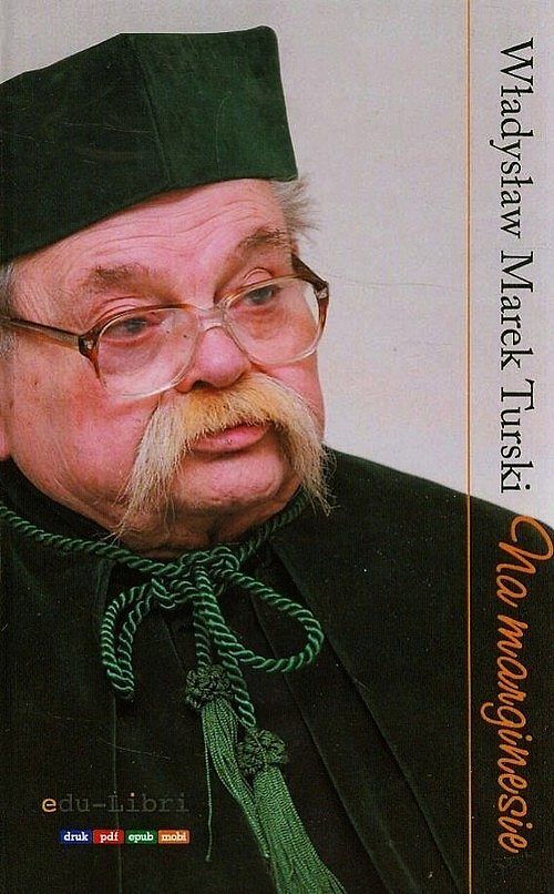 Na marginesie