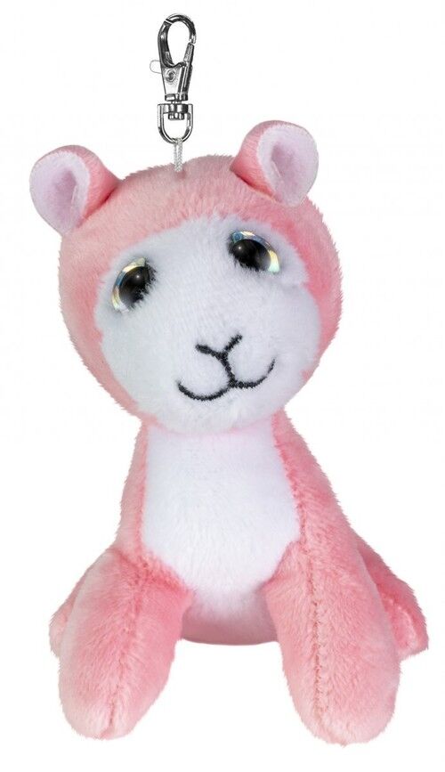 Lumo Lama Olivia mini