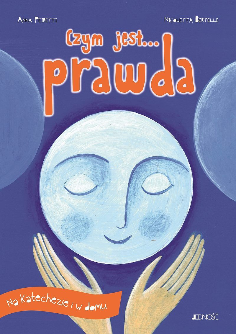 Czym jest... prawda