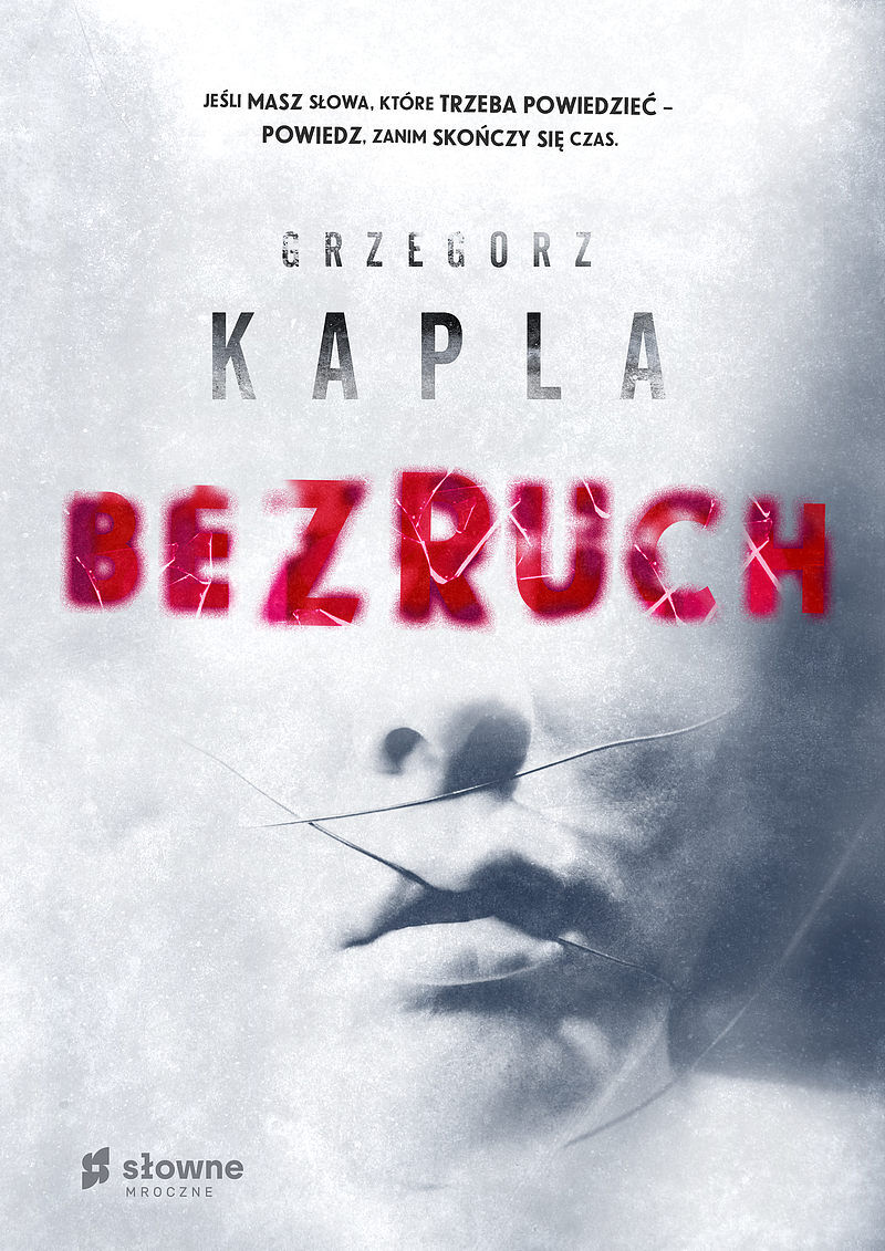 Bezruch